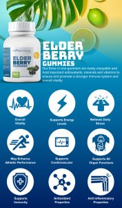 Elderberry Gummies 605x1024 1