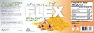 FLEX Ultra Joint Flex 300x107 1