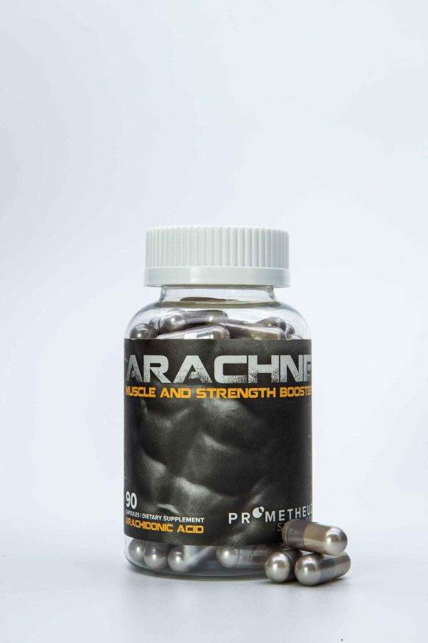 PRMTHZ PRD WHITE high 72 scaled