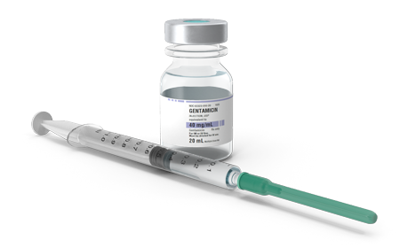 Syringe with Vial.H03.2k