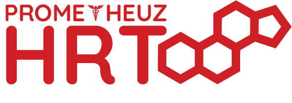 prometheuzHRT logo