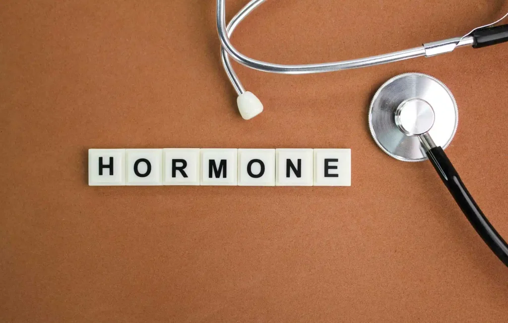 Unlocking the Benefits of Hormone Optimization Therapy