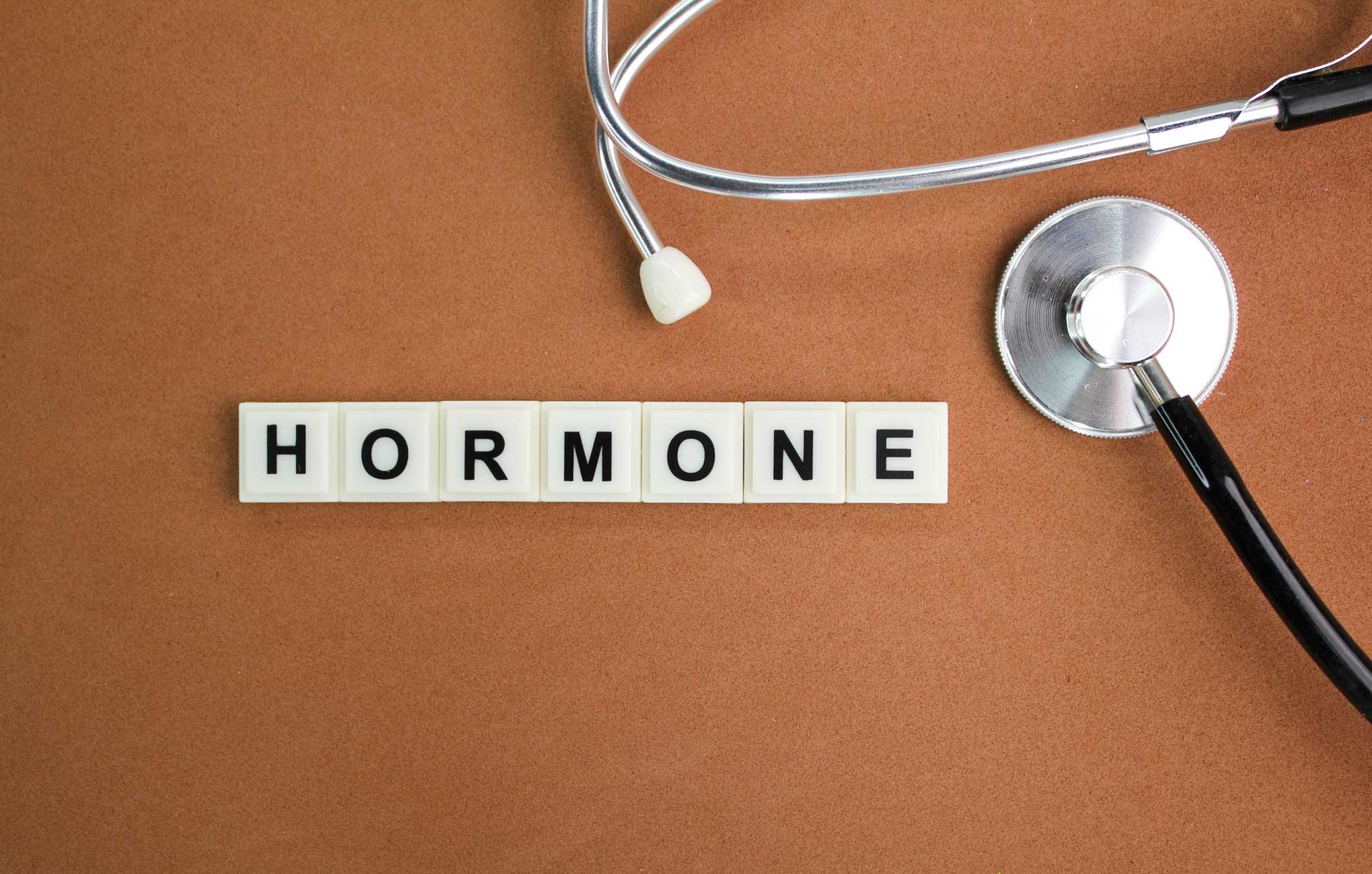 Unlocking the Benefits of Hormone Optimization