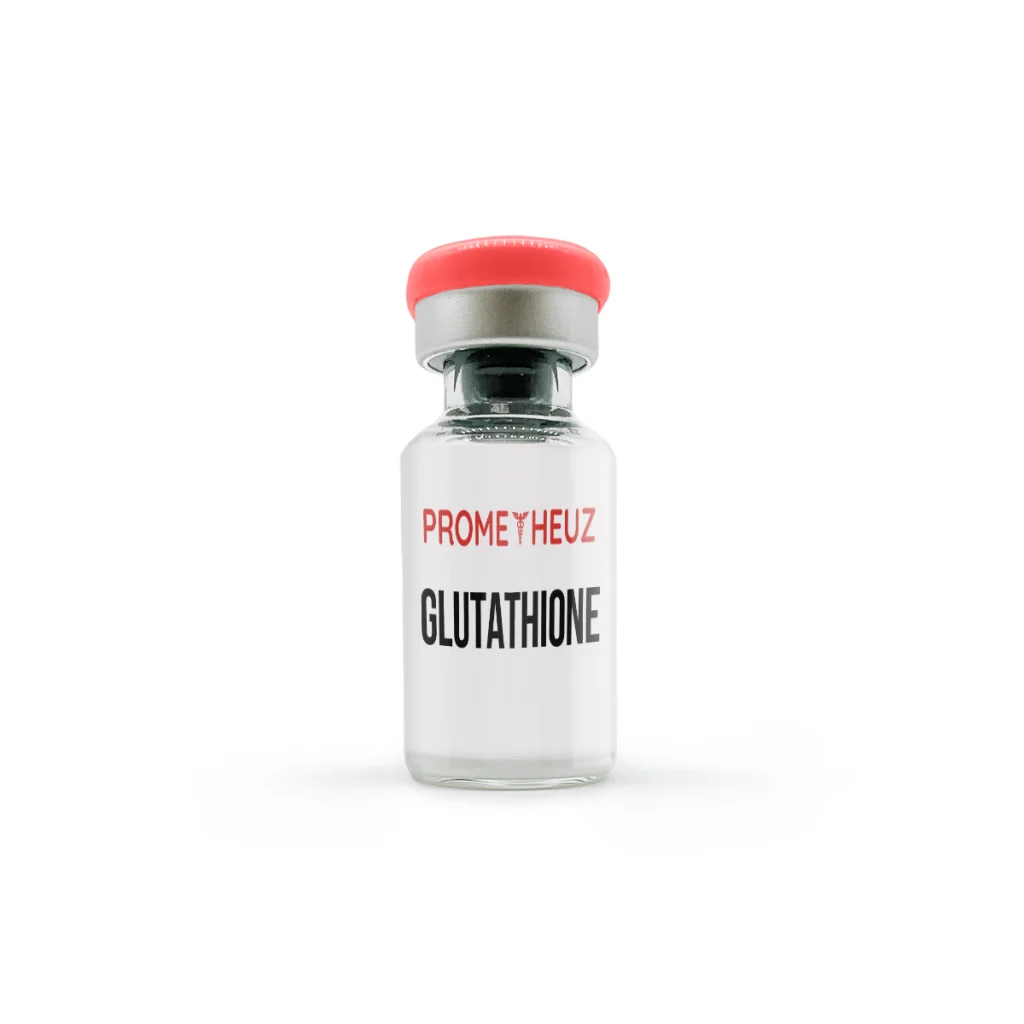 Glutathione