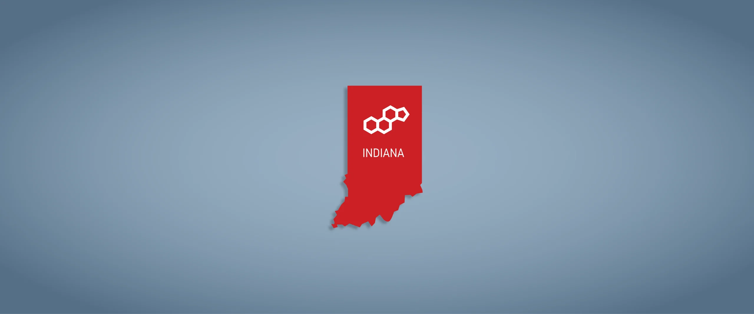 HRT Clinic in Indiana