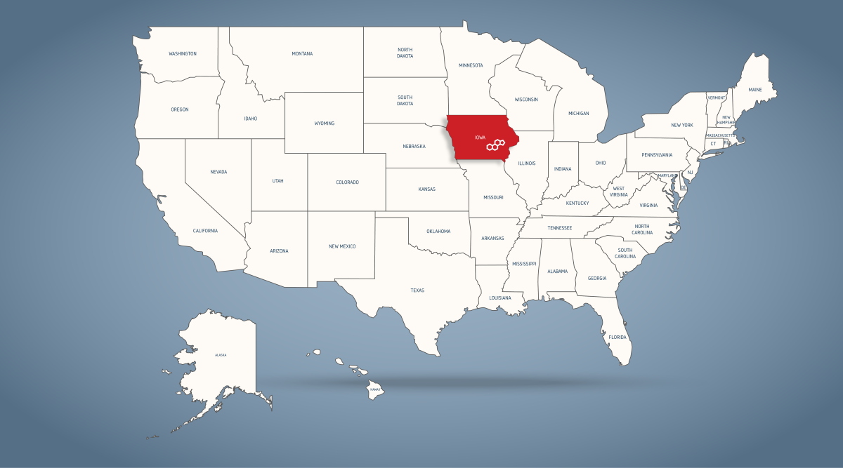 Top-Rated HRT Clinic in Iowa | Prometheuz HRT