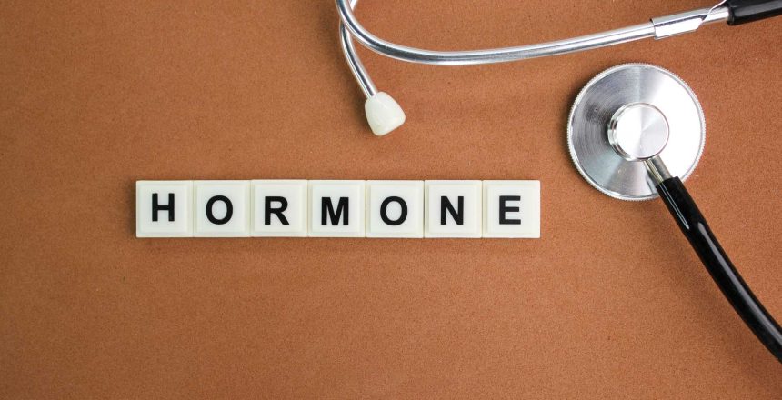 Unlocking the Benefits of Hormone Optimization
